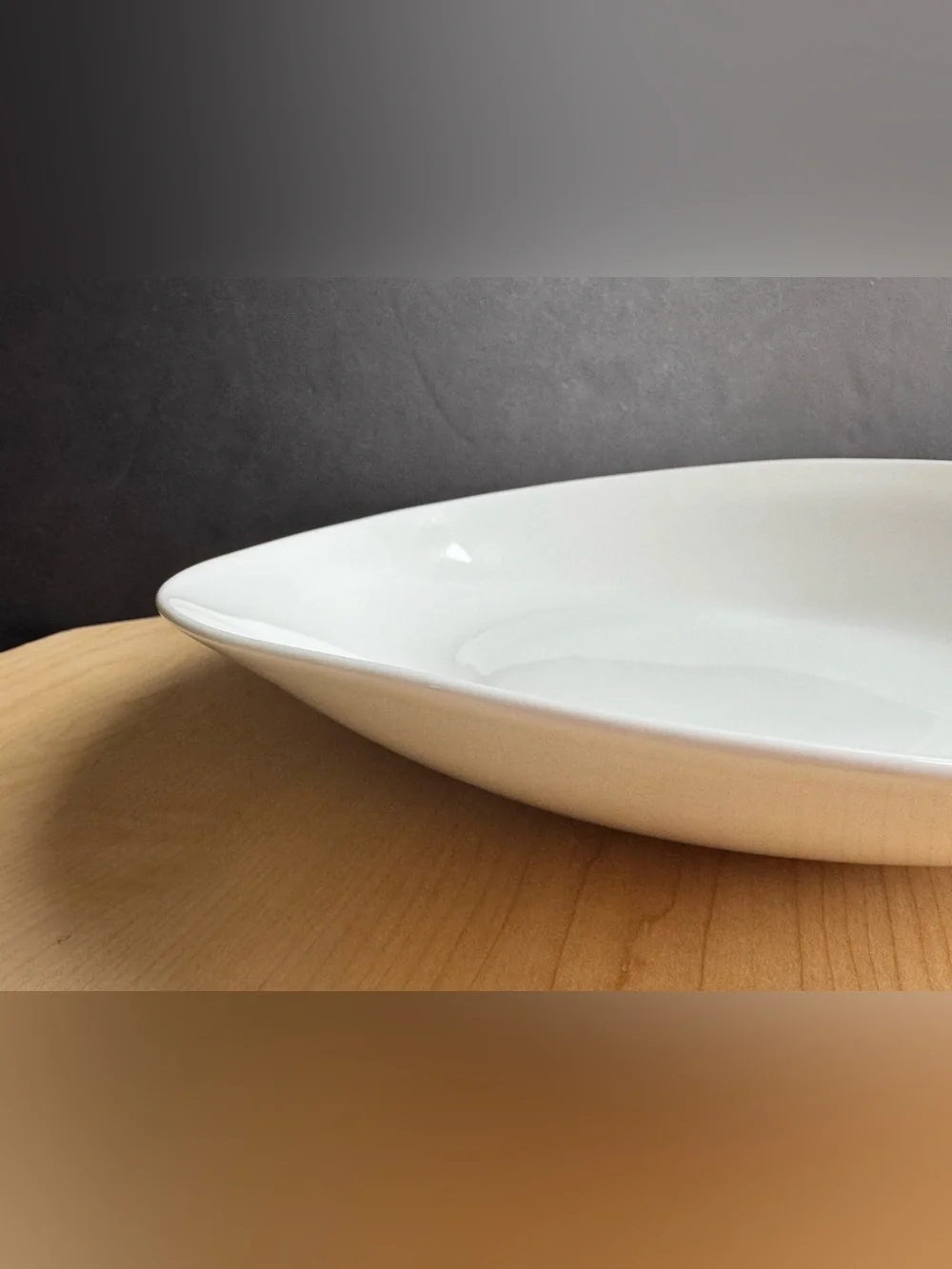 IKEA White 13